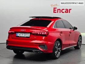 Audi A3 40 TFSI PREMIUM | Auto.bg — изображение 3 Audi A3 40 TFSI PREMIUM | Auto.bg — изображение 3