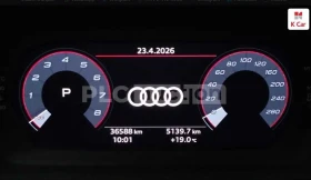 Audi A3 40 TFSI PREMIUM | Auto.bg — изображение 11 Audi A3 40 TFSI PREMIUM | Auto.bg — изображение 11