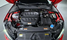 Audi A3 40 TFSI PREMIUM | Auto.bg — изображение 12 Audi A3 40 TFSI PREMIUM | Auto.bg — изображение 12