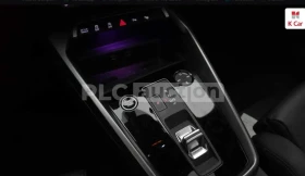 Audi A3 40 TFSI PREMIUM | Auto.bg — изображение 10 Audi A3 40 TFSI PREMIUM | Auto.bg — изображение 10