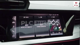 Audi A3 40 TFSI PREMIUM | Auto.bg — изображение 9 Audi A3 40 TFSI PREMIUM | Auto.bg — изображение 9