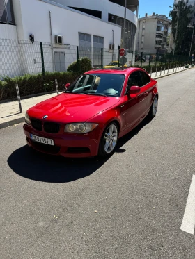 BMW 135 - Car24.bg BMW 135