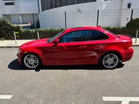 BMW 135 - 14000 € - 23828454 6 | Car24.bg BMW 135 - 14000 € - 23828454 6