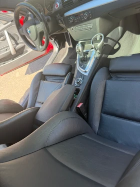 BMW 135 - 14000 € - 23828454 9 | Car24.bg BMW 135 - 14000 € - 23828454 9