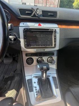 VW Passat 2.0 - 5199 € - 14059627 7 | Car24.bg VW Passat 2.0 - 5199 € - 14059627 7