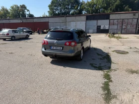 VW Passat 2.0 - 5199 € - 14059627 3 | Car24.bg VW Passat 2.0 - 5199 € - 14059627 3