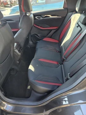 Geely Coolray - 21900 € - 24341108 7 | Car24.bg Geely Coolray - 21900 € - 24341108 7
