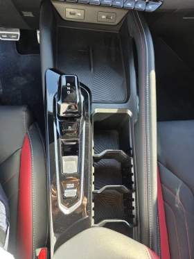 Geely Coolray - 21900 € - 24341108 5 | Car24.bg Geely Coolray - 21900 € - 24341108 5