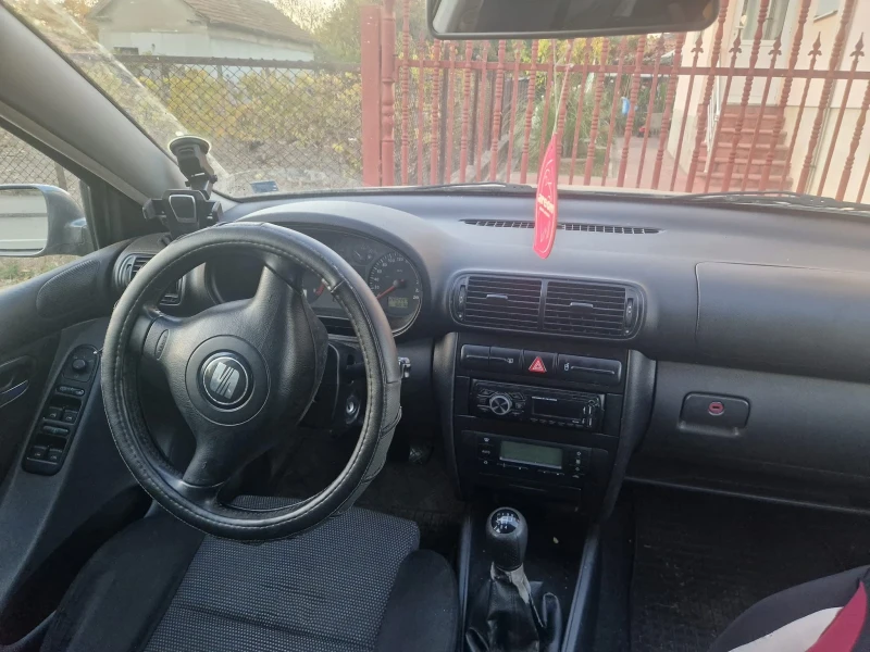 Seat Toledo - 1800 € / 3520.49 лв. - 65078872 1 | Car24.bg Seat Toledo - 1800 € / 3520.49 лв. - 65078872 1