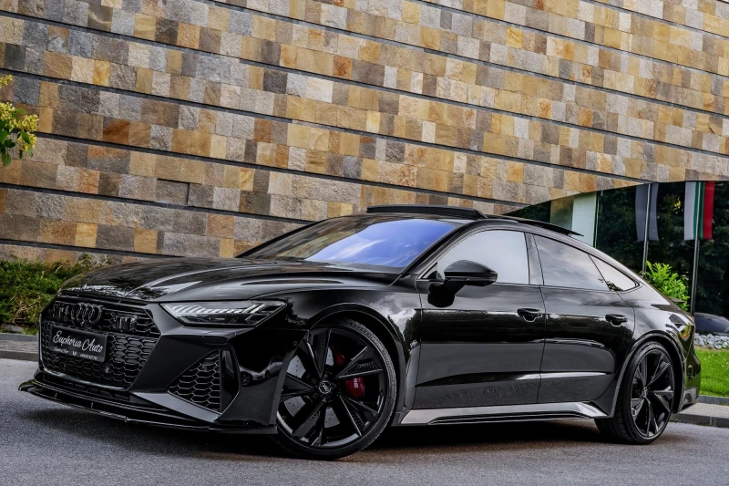 Audi Rs7 * ABT 720HP* PANO* SHADOW LINE* MASSAGE* ГАРАНЦИЯ - 75999 € / 148641.12 лв. - 77751164 1 | Car24.bg Audi Rs7 * ABT 720HP* PANO* SHADOW LINE* MASSAGE* ГАРАНЦИЯ - 75999 € / 148641.12 лв. - 77751164 1