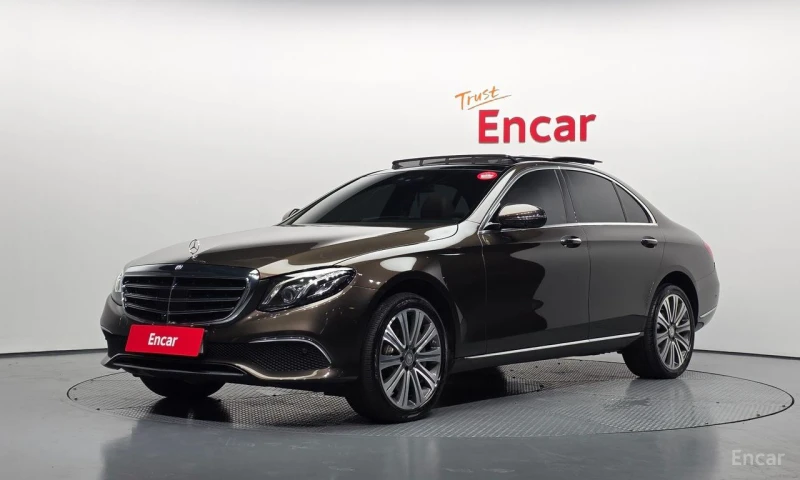 Mercedes-Benz E 400 4MATIC* BURMESTER* ОБДУХВАНЕ* LANE* ASSIST* 360КАМ - 18800 € / 36769.60 лв. - 83968431 1 | Car24.bg Mercedes-Benz E 400 4MATIC* BURMESTER* ОБДУХВАНЕ* LANE* ASSIST* 360КАМ - 18800 € / 36769.60 лв. - 83968431 1