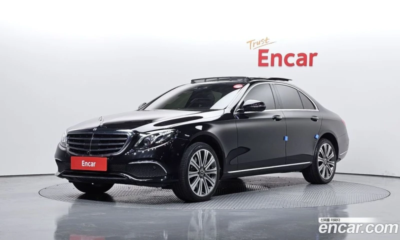 Mercedes-Benz E 400 E400 4MATIC Exclusive - 13699 € - 41749194 1 | Car24.bg Mercedes-Benz E 400 E400 4MATIC Exclusive - 13699 € - 41749194 1