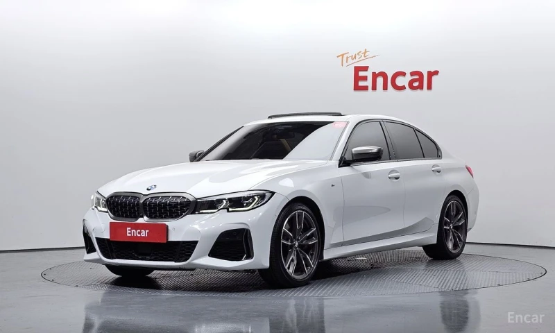 BMW 340 HARMON* KARDON* ДИСТРОНИК* ХЕДЪП* 360КАМЕРА* - 33400 € - 76601361 1 | Car24.bg BMW 340 HARMON* KARDON* ДИСТРОНИК* ХЕДЪП* 360КАМЕРА* - 33400 € - 76601361 1