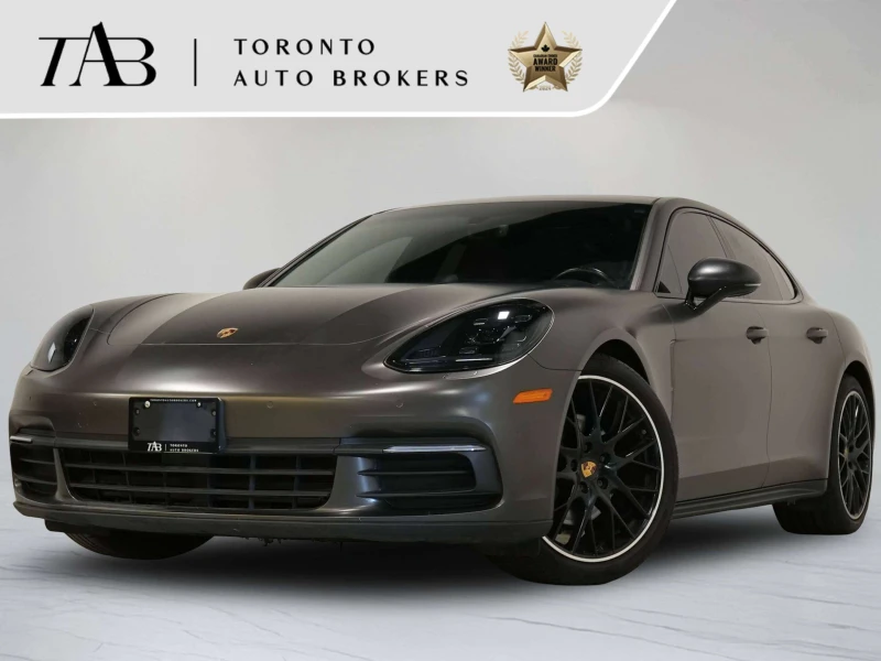 Porsche Panamera * 4 | PREMIUM PLUS PKG | MATTE | 21 IN * CARFAX * - 34550 € - 32932532 1 | Car24.bg Porsche Panamera * 4 | PREMIUM PLUS PKG | MATTE | 21 IN * CARFAX * - 34550 € - 32932532 1