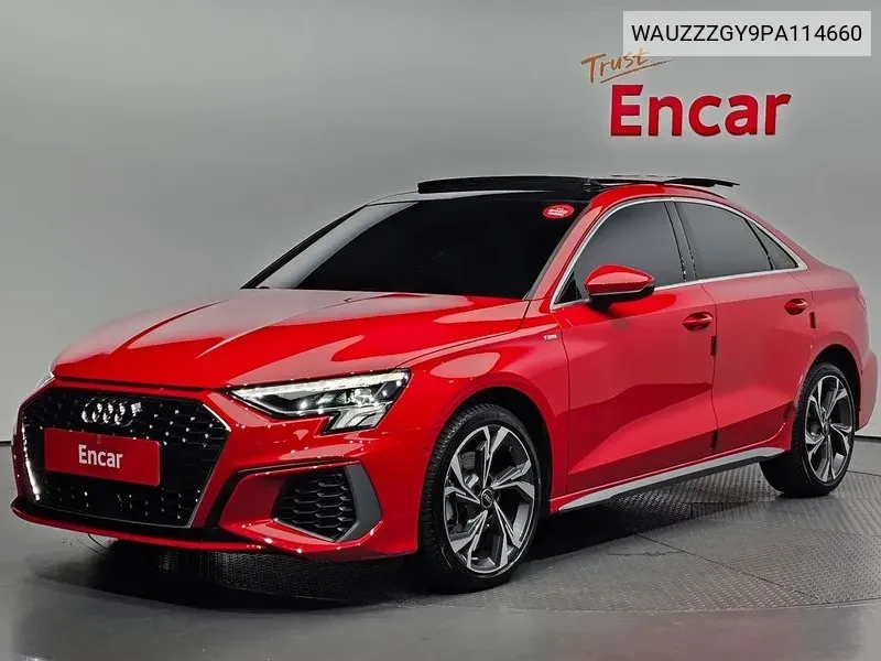 Audi A3 40 TFSI PREMIUM | Auto.bg — изображение 1 Audi A3 40 TFSI PREMIUM | Auto.bg — изображение 1