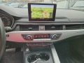 Audi A4 Allroad 2.0TDI-ПЕРФЕКТНА - [16] 