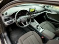Audi A4 Allroad 2.0TDI-ПЕРФЕКТНА - [14] 