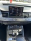 Обява за продажба на Audi S8 Plus 605hp ~80 999 лв. - изображение 8
