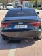 Обява за продажба на Audi S8 Plus 605hp ~80 999 лв. - изображение 2