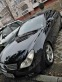 Обява за продажба на Mercedes-Benz CLS 350 ~16 500 лв. - изображение 6
