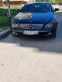 Обява за продажба на Mercedes-Benz CLS 350 ~16 500 лв. - изображение 7