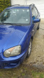 Обява за продажба на Subaru Impreza ~3 200 лв. - изображение 2