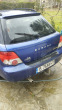 Обява за продажба на Subaru Impreza ~3 200 лв. - изображение 3