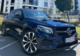 Mercedes-Benz GLC 350 PLUG IN HYBRID* 4Matic* 9G TRONIC - Car24.bg Mercedes-Benz GLC 350 PLUG IN HYBRID* 4Matic* 9G TRONIC