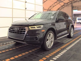 Audi Q5 PRESTIGE* MATRIX* B&O* DIGITAL* DISTRONIK* ОБДУХ* - Car24.bg Audi Q5 PRESTIGE* MATRIX* B&O* DIGITAL* DISTRONIK* ОБДУХ*