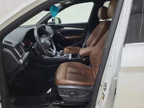 Audi Q5 KOMFORT* QUATTRO* B&OLUFSEN АвтоКредит(ЦЕНА ДО БГ) - 39999 лв. / 20451.16 € - 33648348 7 | Car24.bg Audi Q5 KOMFORT* QUATTRO* B&OLUFSEN АвтоКредит(ЦЕНА ДО БГ) - 39999 лв. / 20451.16 € - 33648348 7
