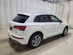 Audi Q5 KOMFORT* QUATTRO* B&OLUFSEN АвтоКредит(ЦЕНА ДО БГ) - 39999 лв. / 20451.16 € - 33648348 3 | Car24.bg Audi Q5 KOMFORT* QUATTRO* B&OLUFSEN АвтоКредит(ЦЕНА ДО БГ) - 39999 лв. / 20451.16 € - 33648348 3
