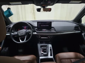 Audi Q5 KOMFORT* QUATTRO* B&OLUFSEN АвтоКредит(ЦЕНА ДО БГ) - 39999 лв. / 20451.16 € - 33648348 8 | Car24.bg Audi Q5 KOMFORT* QUATTRO* B&OLUFSEN АвтоКредит(ЦЕНА ДО БГ) - 39999 лв. / 20451.16 € - 33648348 8