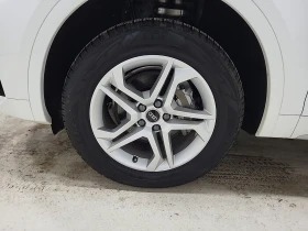 Audi Q5 KOMFORT* QUATTRO* B&OLUFSEN АвтоКредит(ЦЕНА ДО БГ) - 39999 лв. / 20451.16 € - 33648348 16 | Car24.bg Audi Q5 KOMFORT* QUATTRO* B&OLUFSEN АвтоКредит(ЦЕНА ДО БГ) - 39999 лв. / 20451.16 € - 33648348 16