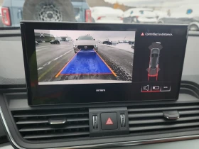 Audi Q5 KOMFORT* QUATTRO* B&OLUFSEN АвтоКредит(ЦЕНА ДО БГ) - 39999 лв. / 20451.16 € - 33648348 11 | Car24.bg Audi Q5 KOMFORT* QUATTRO* B&OLUFSEN АвтоКредит(ЦЕНА ДО БГ) - 39999 лв. / 20451.16 € - 33648348 11