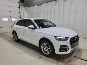 Audi Q5 KOMFORT* QUATTRO* B&OLUFSEN АвтоКредит(ЦЕНА ДО БГ) - 39999 лв. / 20451.16 € - 33648348 2 | Car24.bg Audi Q5 KOMFORT* QUATTRO* B&OLUFSEN АвтоКредит(ЦЕНА ДО БГ) - 39999 лв. / 20451.16 € - 33648348 2