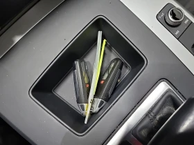 Audi Q5 KOMFORT* QUATTRO* B&OLUFSEN АвтоКредит(ЦЕНА ДО БГ) - 39999 лв. / 20451.16 € - 33648348 12 | Car24.bg Audi Q5 KOMFORT* QUATTRO* B&OLUFSEN АвтоКредит(ЦЕНА ДО БГ) - 39999 лв. / 20451.16 € - 33648348 12