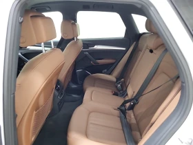 Audi Q5 KOMFORT* QUATTRO* B&OLUFSEN АвтоКредит(ЦЕНА ДО БГ) - 39999 лв. / 20451.16 € - 33648348 14 | Car24.bg Audi Q5 KOMFORT* QUATTRO* B&OLUFSEN АвтоКредит(ЦЕНА ДО БГ) - 39999 лв. / 20451.16 € - 33648348 14