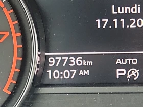 Audi Q5 KOMFORT* QUATTRO* B&OLUFSEN АвтоКредит(ЦЕНА ДО БГ) - 39999 лв. / 20451.16 € - 33648348 10 | Car24.bg Audi Q5 KOMFORT* QUATTRO* B&OLUFSEN АвтоКредит(ЦЕНА ДО БГ) - 39999 лв. / 20451.16 € - 33648348 10