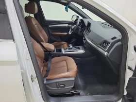 Audi Q5 KOMFORT* QUATTRO* B&OLUFSEN АвтоКредит(ЦЕНА ДО БГ) - 39999 лв. / 20451.16 € - 33648348 13 | Car24.bg Audi Q5 KOMFORT* QUATTRO* B&OLUFSEN АвтоКредит(ЦЕНА ДО БГ) - 39999 лв. / 20451.16 € - 33648348 13