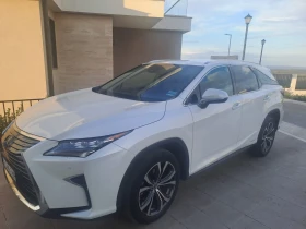 Lexus RX 450h plus - 74900 лв. / 38295.76 € - 79603347 3 | Car24.bg Lexus RX 450h plus - 74900 лв. / 38295.76 € - 79603347 3