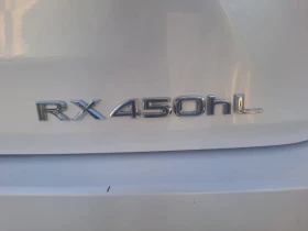 Lexus RX 450h plus - 74900 лв. / 38295.76 € - 79603347 4 | Car24.bg Lexus RX 450h plus - 74900 лв. / 38295.76 € - 79603347 4