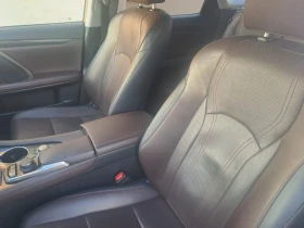 Lexus RX 450h plus - 74900 лв. / 38295.76 € - 79603347 8 | Car24.bg Lexus RX 450h plus - 74900 лв. / 38295.76 € - 79603347 8
