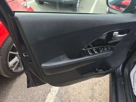 Kia Niro EV EX - 13000 € / 25425.79 лв. - 96466121 10 | Car24.bg Kia Niro EV EX - 13000 € / 25425.79 лв. - 96466121 10