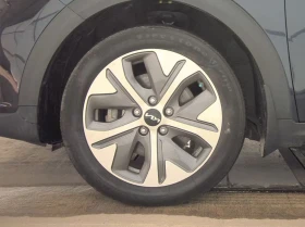 Kia Niro EV EX - 13000 € / 25425.79 лв. - 96466121 7 | Car24.bg Kia Niro EV EX - 13000 € / 25425.79 лв. - 96466121 7