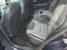 Kia Niro EV EX - 13000 € / 25425.79 лв. - 96466121 13 | Car24.bg Kia Niro EV EX - 13000 € / 25425.79 лв. - 96466121 13