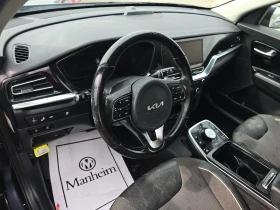 Kia Niro EV EX - 13000 € / 25425.79 лв. - 96466121 11 | Car24.bg Kia Niro EV EX - 13000 € / 25425.79 лв. - 96466121 11
