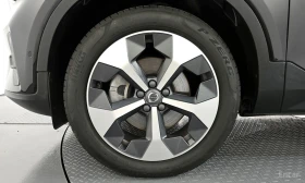 Volvo XC40 ULTIMATE* BRIGHT* 360КАМЕРА* LANE* ASSIST* ПАНОРАМ | Auto.bg — изображение 5 Volvo XC40 ULTIMATE* BRIGHT* 360КАМЕРА* LANE* ASSIST* ПАНОРАМ | Auto.bg — изображение 5
