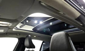 Volvo XC40 ULTIMATE* BRIGHT* 360КАМЕРА* LANE* ASSIST* ПАНОРАМ | Auto.bg — изображение 14 Volvo XC40 ULTIMATE* BRIGHT* 360КАМЕРА* LANE* ASSIST* ПАНОРАМ | Auto.bg — изображение 14