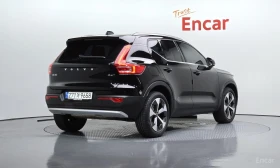 Volvo XC40 ULTIMATE* BRIGHT* 360КАМЕРА* LANE* ASSIST* ПАНОРАМ | Auto.bg — изображение 2 Volvo XC40 ULTIMATE* BRIGHT* 360КАМЕРА* LANE* ASSIST* ПАНОРАМ | Auto.bg — изображение 2
