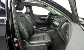 Volvo XC40 ULTIMATE* BRIGHT* 360КАМЕРА* LANE* ASSIST* ПАНОРАМ | Auto.bg — изображение 12 Volvo XC40 ULTIMATE* BRIGHT* 360КАМЕРА* LANE* ASSIST* ПАНОРАМ | Auto.bg — изображение 12